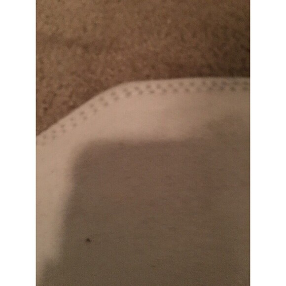 Adult "VALEO" Weightlifting Belt Strength Training Exercise Size Unknown Black - Picture 8 of 11